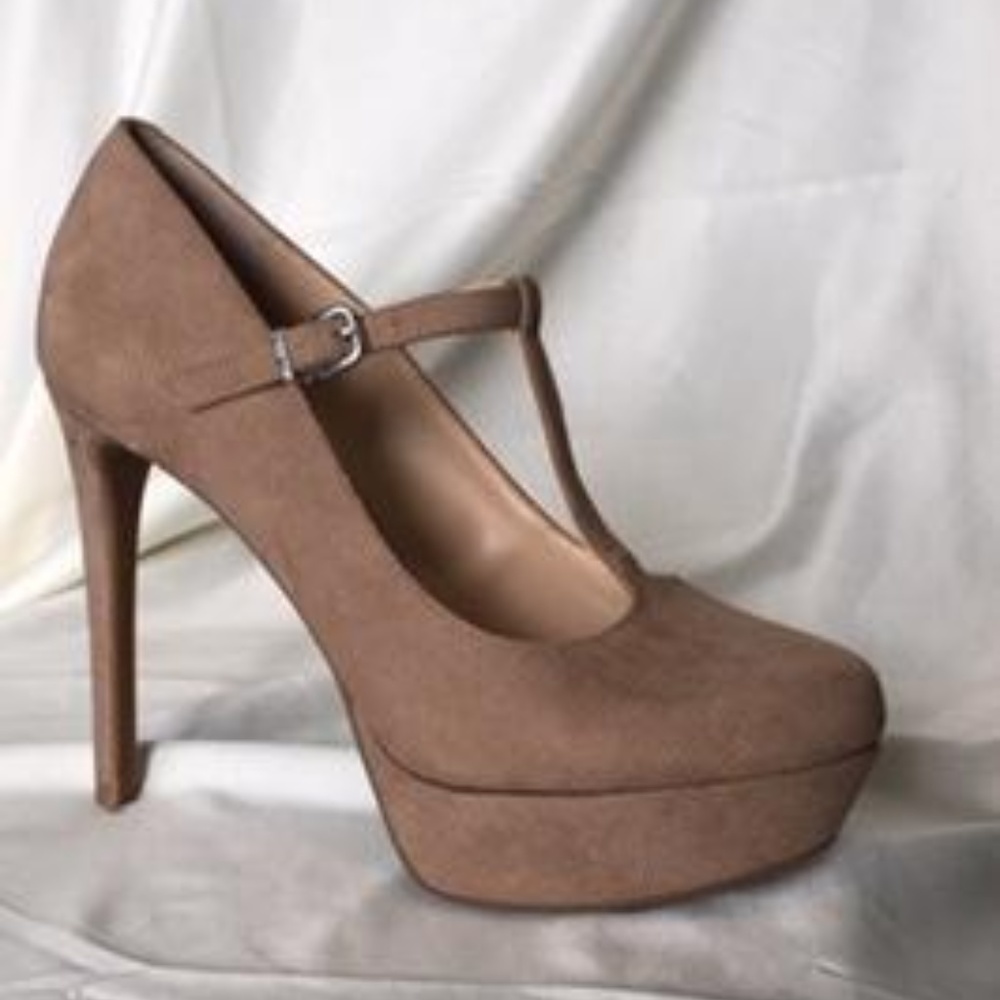 Gianni Bini